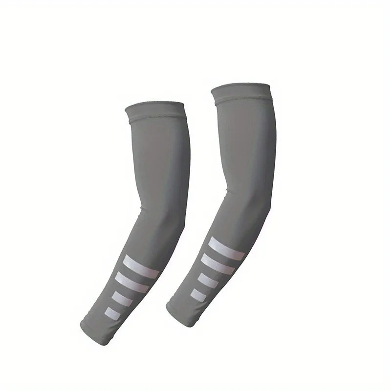 A pair of summer outdoor ice s - مراجعة Cycling To Work وسعره