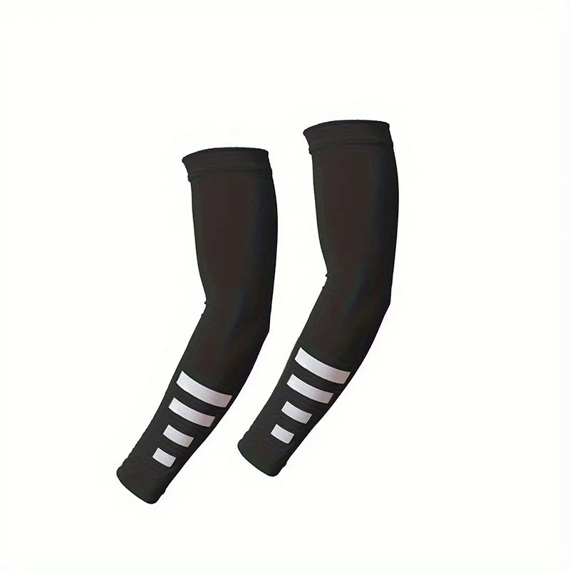 A pair of summer outdoor ice s - مراجعة Cycling To Work وسعره