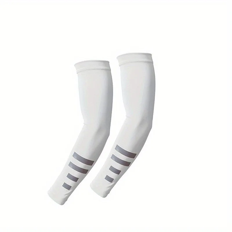 A pair of summer outdoor ice s - مراجعة Cycling To Work وسعره
