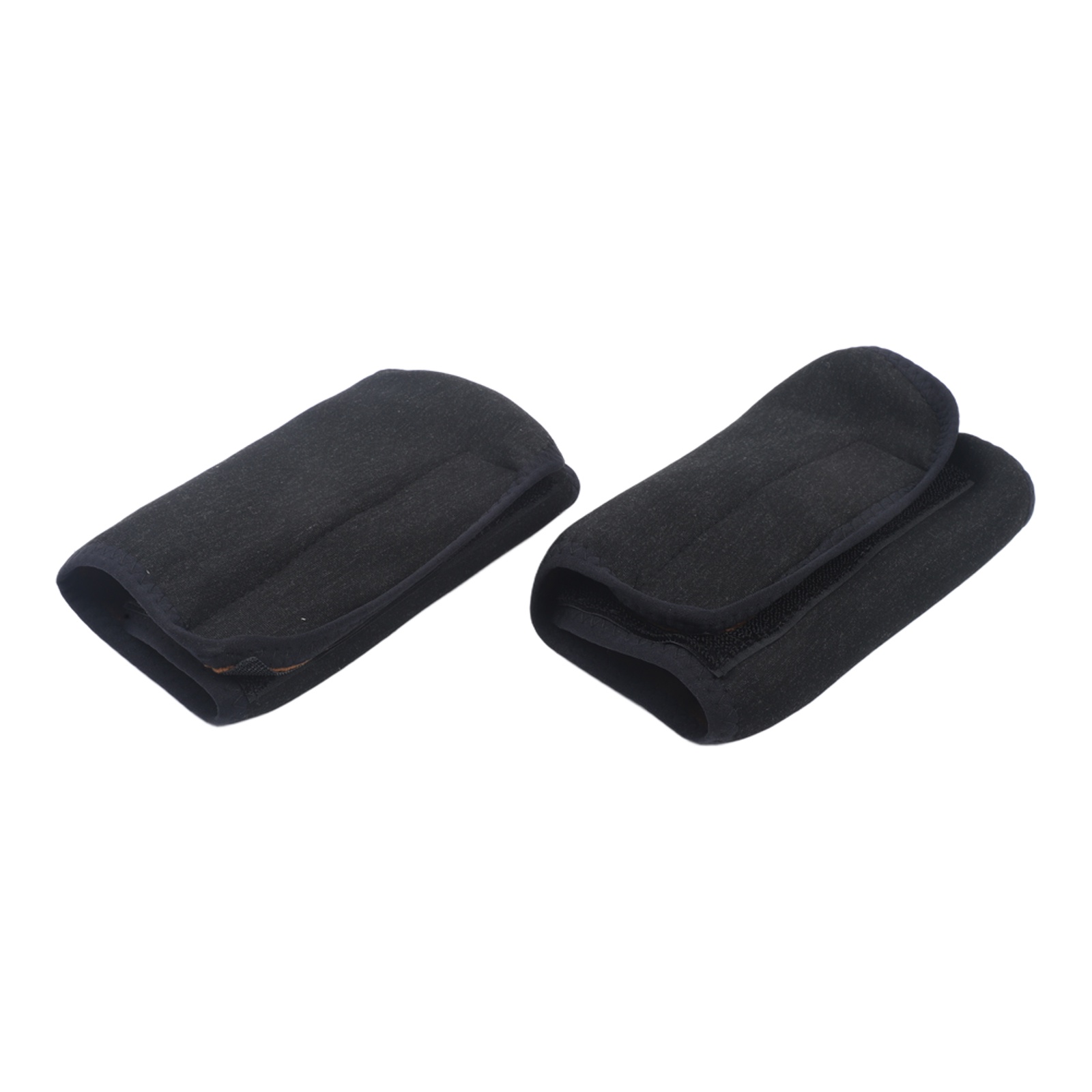 Thermal Shoe Guards Cycling Fo - مراجعة Cycling Shoes For Commute وسعره