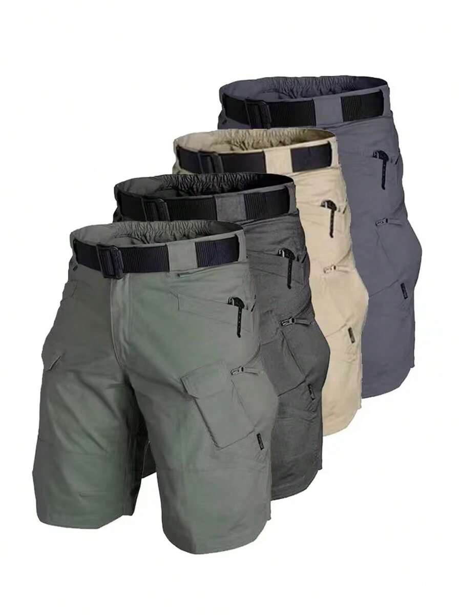 Mens Cargo Pants Outdoor Tacti - مراجعة Cycling To Work وسعره
