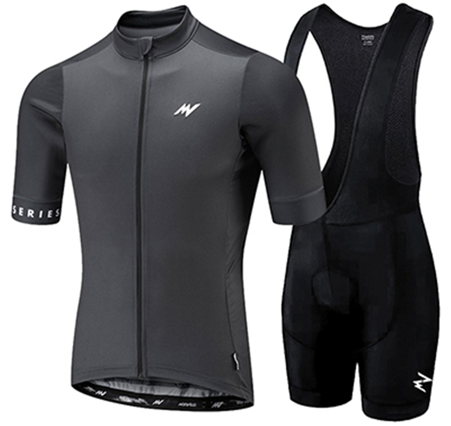 2024 Morvelo Cycling Jersey Se - مراجعة Cycling Community وسعره