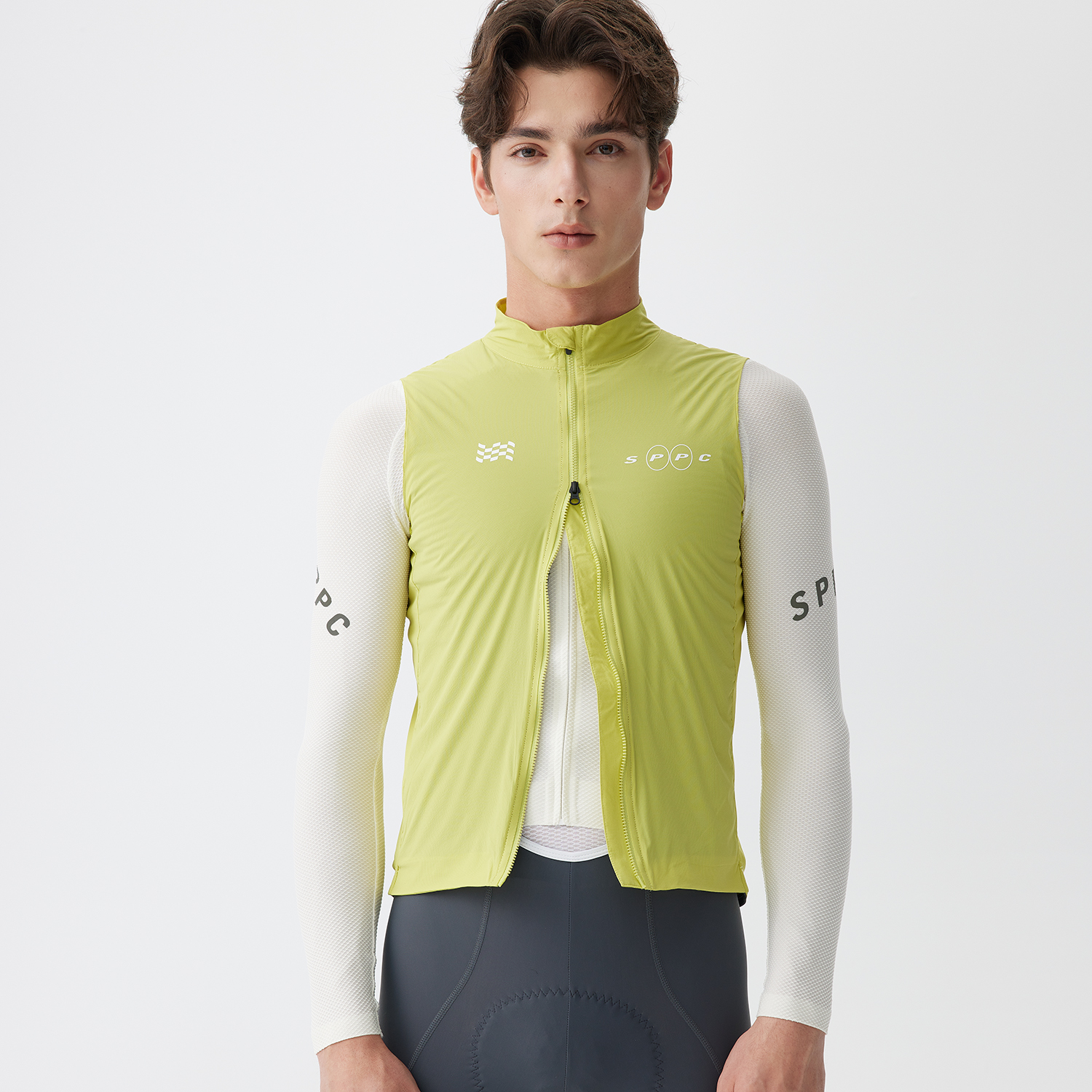 SPEXCEL 26 All New ALPA insula - مراجعة Cycling Commuter Jacket وسعره