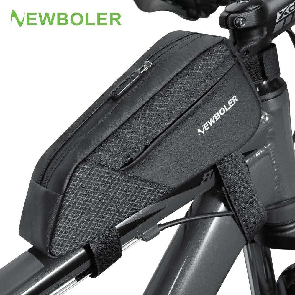 Bike Bag Waterproof Reflective - مراجعة Cycling Commuter Backpack Waterproof وسعره