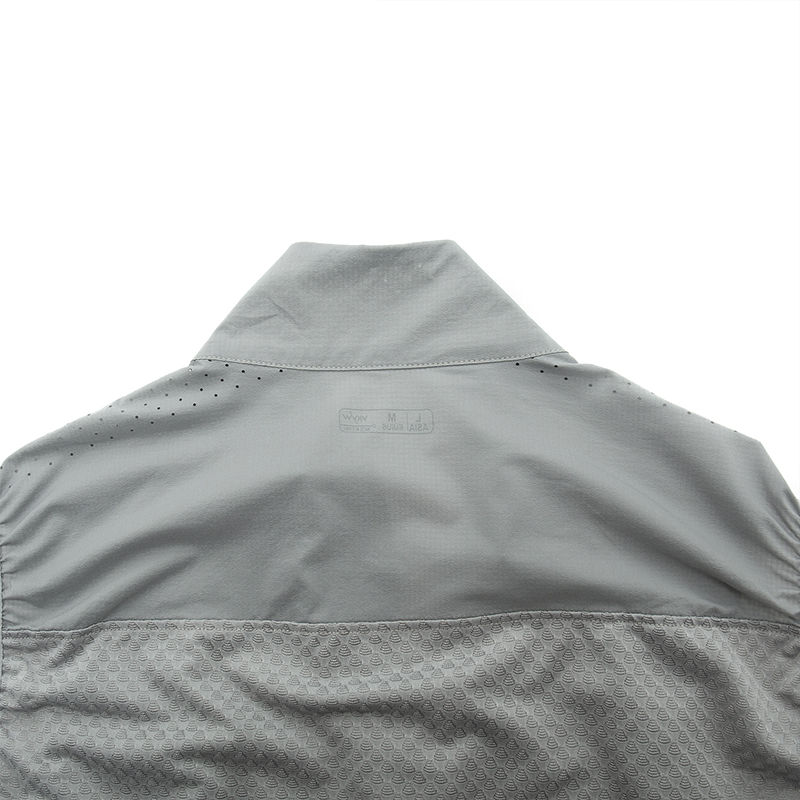YKYWBIKE Men's Cycling Vests   - مراجعة Cycling Commuter Jacket وسعره