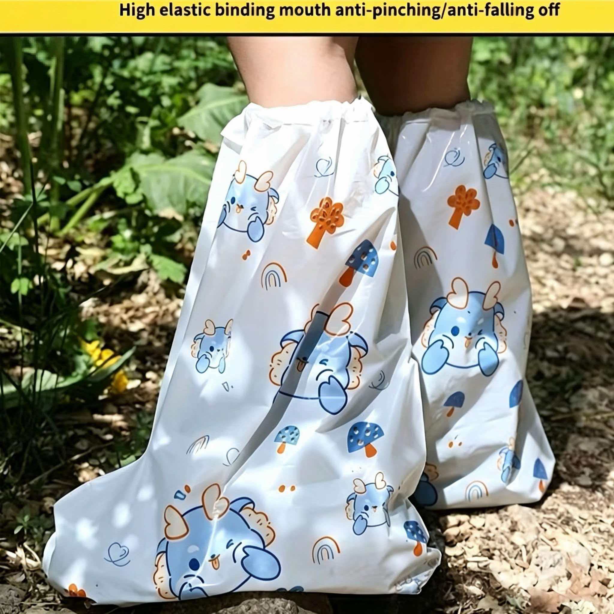 10pc Small Dinosaur Cartoon Pr - مراجعة Cycling Shoes For Commute وسعره